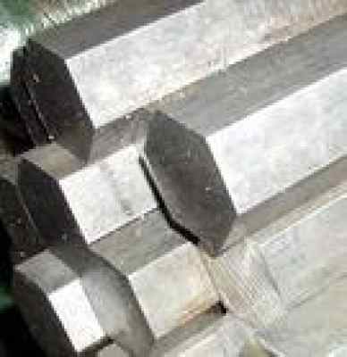 广东靖达直销高精度金属材料 5086铝带、拉丝铝带、T1紫铜线与铝圆片的专业应用