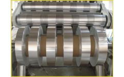 上海励沃铝带生产厂家铝圆片最新供应信息