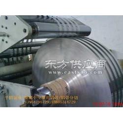 优质铝带 汽车标志牌的理想材料选择