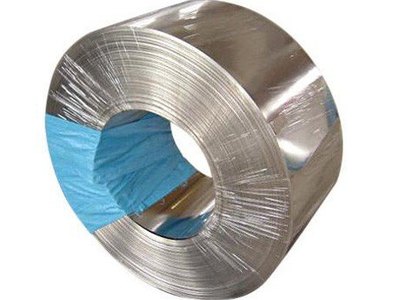 C5210白铜带在机械零件供应中的关键角色与铝带铝圆片的市场展望