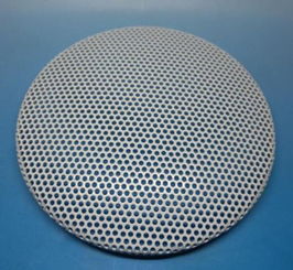 南平不锈钢片蚀刻加工与铝带腐刻技术解析