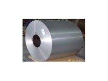 7074与7075进口铝带 东莞市华强金属材料供应产品全解析