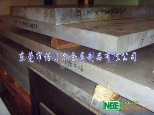 供应耐腐蚀铝棒5A02与进口铝带5A02的材质特性及应用